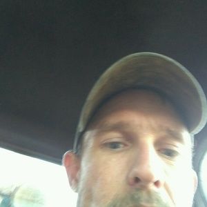 Meet your Posher, Jared